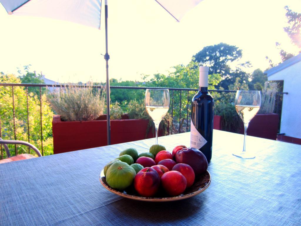 Relax & Enjoy - Marcana Apartments Szoba fotó